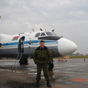  ,   , 40 ,     , c 