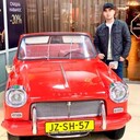 ���������� ������, ���� ������� MAXIMUS, 36 ���, ������������ ��� ������, ����� � ���������, c�������� ���������, ���������