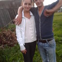 ���������� ������, ���� ������� DEN, 41 ���, ������������ ��� ������