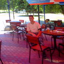 ���������� �������, ���� ������� �����, 49 ���, ������������ ��� ����� � ���������, c�������� ���������