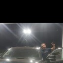 ���������� ������, ���� ������� Adjarik, 37 ���, ������������ ��� ������, ����� � ���������