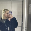  ,   , 20 ,   