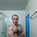 ���������� �������, ���� ������� Dave, 39 ���, ������������ ��� ������, ����� � ���������, c�������� ���������