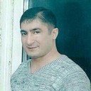 ���������� ������, ���� ������� NAMO, 50 ���, ������������ ��� ������, ����� � ���������, c�������� ���������