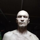 ,   , 58 ,   c 