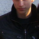 ���������� �����, ���� ������� ���������, 31 ���, ������������ ��� ���������