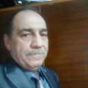  ,   , 58 ,   ,   , c 