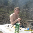 ���������� �����, ���� ������� �����, 42 ����, ������������ 