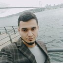 -,   , 26 ,     , c 