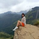 ���������� ���, ���� ������� ���, 42 ����, ������������ ��� c�������� ���������