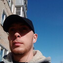 ���������� �������, ���� ������� �����, 35 ���, ������������ ��� ������, ����� � ���������