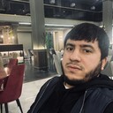  ,   , 35 ,   ,   , 