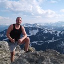 ���������� ������, ���� ������� �����, 37 ���, ������������ ��� ������, ����� � ���������, c�������� ���������