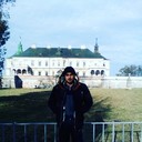 ���������� �����, ���� ������� ������, 29 ���, ������������ ��� ������, ����� � ���������, c�������� ���������, ���������