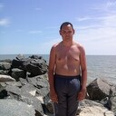  ,   , 34 ,   ,   , c 