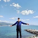 ���������� ������������, ���� ������� �������, 35 ���, ������������ ��� ������, ����� � ���������, c�������� ���������, ���������