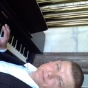 ���������� ���������, ���� ������� �������, 35 ���, ������������ ��� ������, ����� � ���������