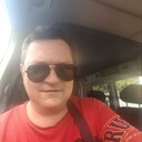 ���������� �����������, ���� ������� SLava, 54 ����, ������������ ��� ������