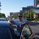  -,   , 41 ,   ,   , c 