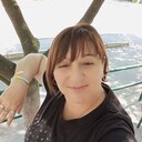  ,   , 43 ,   c 