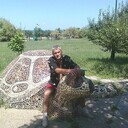  ,   , 52 ,  