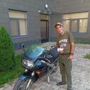 ���������� ������, ���� ������� ����, 43 ����, ������������ ��� ������, ����� � ���������