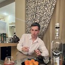 ���������� �����-���������, ���� ����� ϸ��, 22 ����, ������������ ��� ������, ����� � ���������