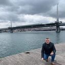  Bitola,   Blagoj Panov, 56 ,   ,   