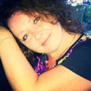 ���������� �������, ���� ������� �������, 41 ���, ������������ ��� ������, ����� � ���������, c�������� ���������