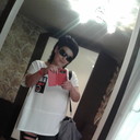 ���������� ������������, ���� ������� �������, 47 ���, ������������ ��� ������, ����� � ���������, c�������� ���������