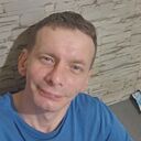  ,   , 43 ,  