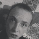 ���������� ������, ���� ������� ����, 35 ���, ������������ ��� ������, ����� � ���������, c�������� ���������