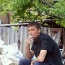 ���������� ������, ���� ������� �����, 41 ���, ������������ ��� ������, ����� � ���������, c�������� ���������