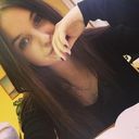 ���������� ������, ���� ������� LoL, 29 ���, ������������ ��� ����� � ���������, c�������� ���������