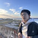 ���������� ���������� �����, ���� ����� ���� ������, 19 ���, ������������ ��� ������, ����� � ���������