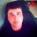 ���������� ������, ���� ������� ������, 39 ���, ������������ ��� ������, ����� � ���������, c�������� ���������