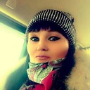 ���������� ���������, ���� ������� �����, 40 ���, ������������ ��� ������, ����� � ���������