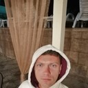 ���������� ��������, ���� ������� ��������, 36 ���, ������������ ��� ������, ����� � ���������, c�������� ���������