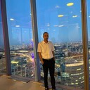 ���������� ������, ���� ������� ����, 37 ���, ������������ ��� ����� � ���������, c�������� ���������