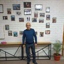  ,   , 52 ,   c 