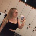 ���������� ������, ���� ������� ������, 37 ���, ������������ ��� ����� � ���������, c�������� ���������