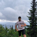 ���������� �����������-��-�����, ���� ������� �����, 30 ���, ������������ ��� ����� � ���������, c�������� ���������, ���������