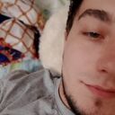  ,   Maxim, 23 ,   ,   , c 