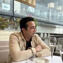 ���������� 1er Arrondissement, ���� ������� EMIL, 41 ���, ������������ ��� ������, ����� � ���������