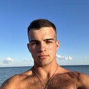 ���������� ������-��-����, ���� ����� ������, 22 ����, ������������ ��� ����� � ���������, c�������� ���������