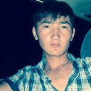  ,   Kuna, 34 ,   ,   , c , 
