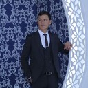 ���������� ������, ���� ������� ��������, 33 ����, ������������ ��� ������, ����� � ���������