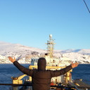 ���������� �������, ���� ������� ��������, 35 ���, ������������ ��� ������, ����� � ���������, c�������� ���������