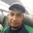 ���������� ����������, ���� ������� Anvarjon, 43 ����, ������������ ��� ������, ����� � ���������, c�������� ���������, ���������