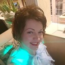 ,   , 41 ,   c , 